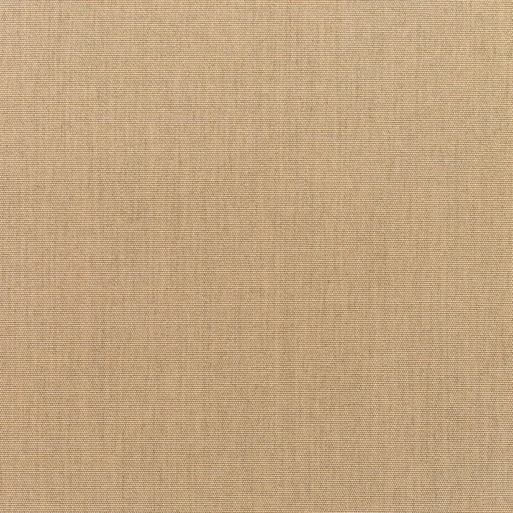 Canvas Heather Beige (Sunbrella)