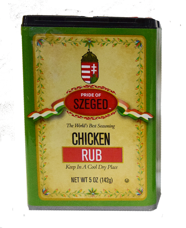 szeged chicken copy.png