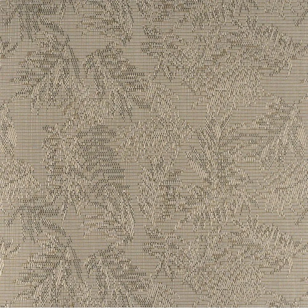 Tropic Foliage (Phifertex)