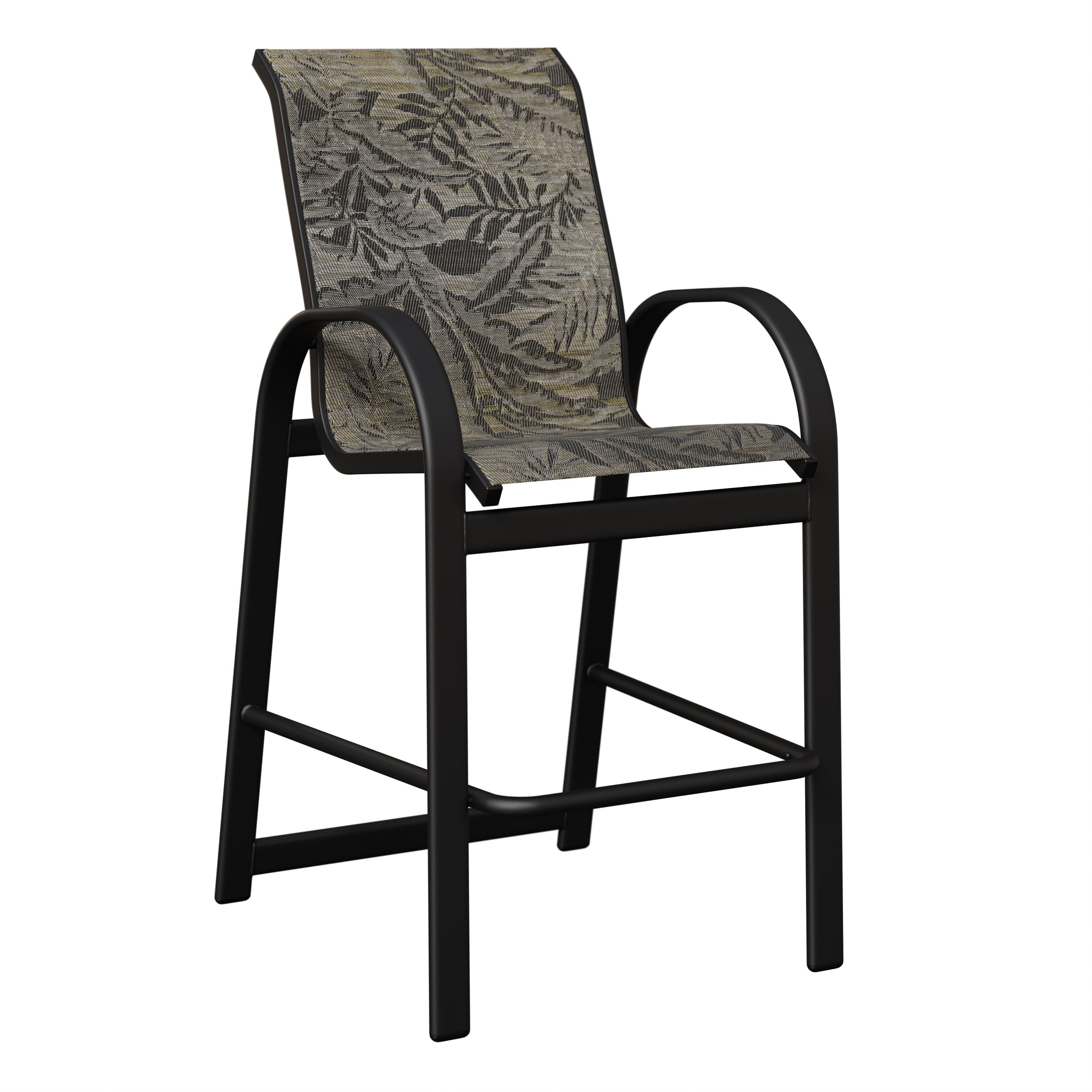 Murphy Sling Bar Chair Regular Sling #MBS
Padded Sling #MBPS