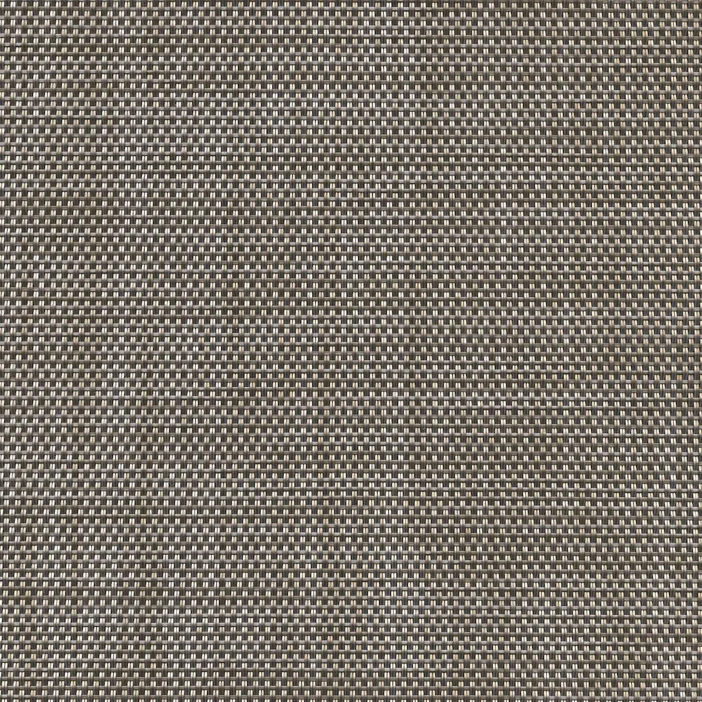 Mica Pearl (Phifertex)