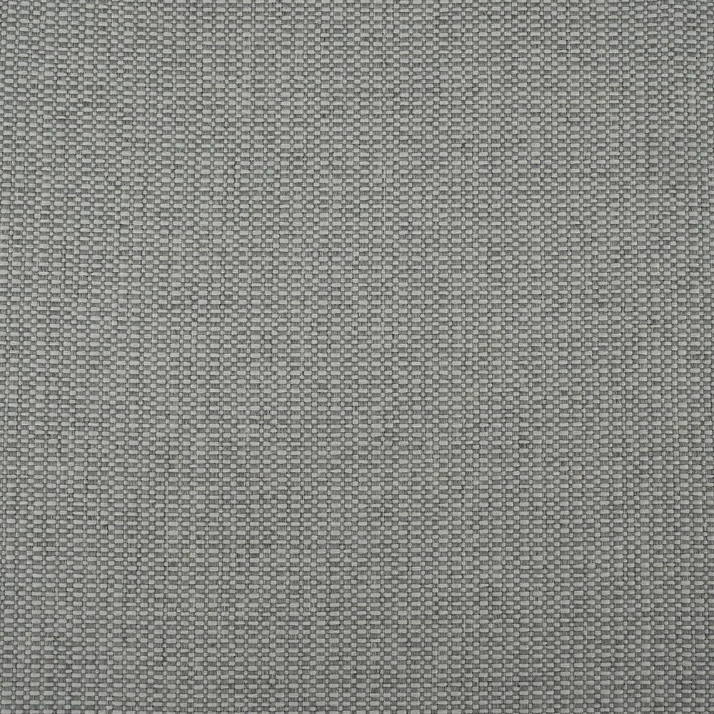 Beckon Ice (Revolution)