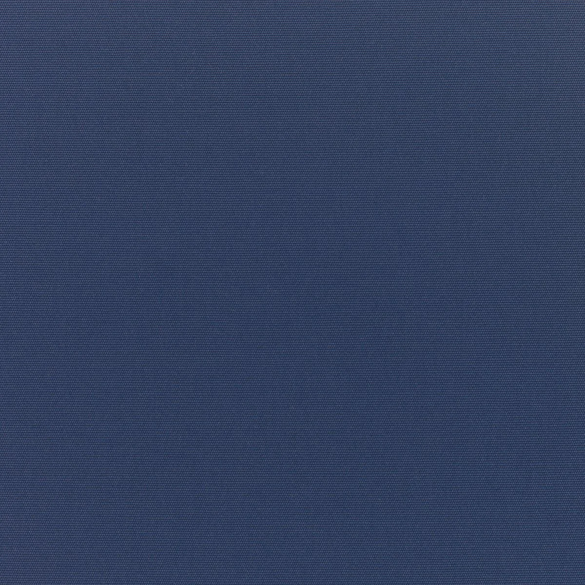 Canvas Navy (Sunbrella)