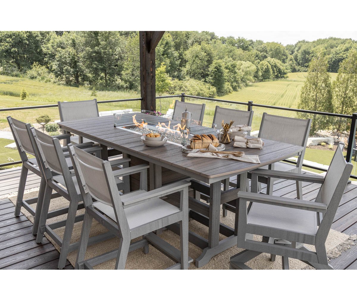 Garden Classic Collection.jpg