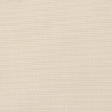 Alabaster (Twitchell)