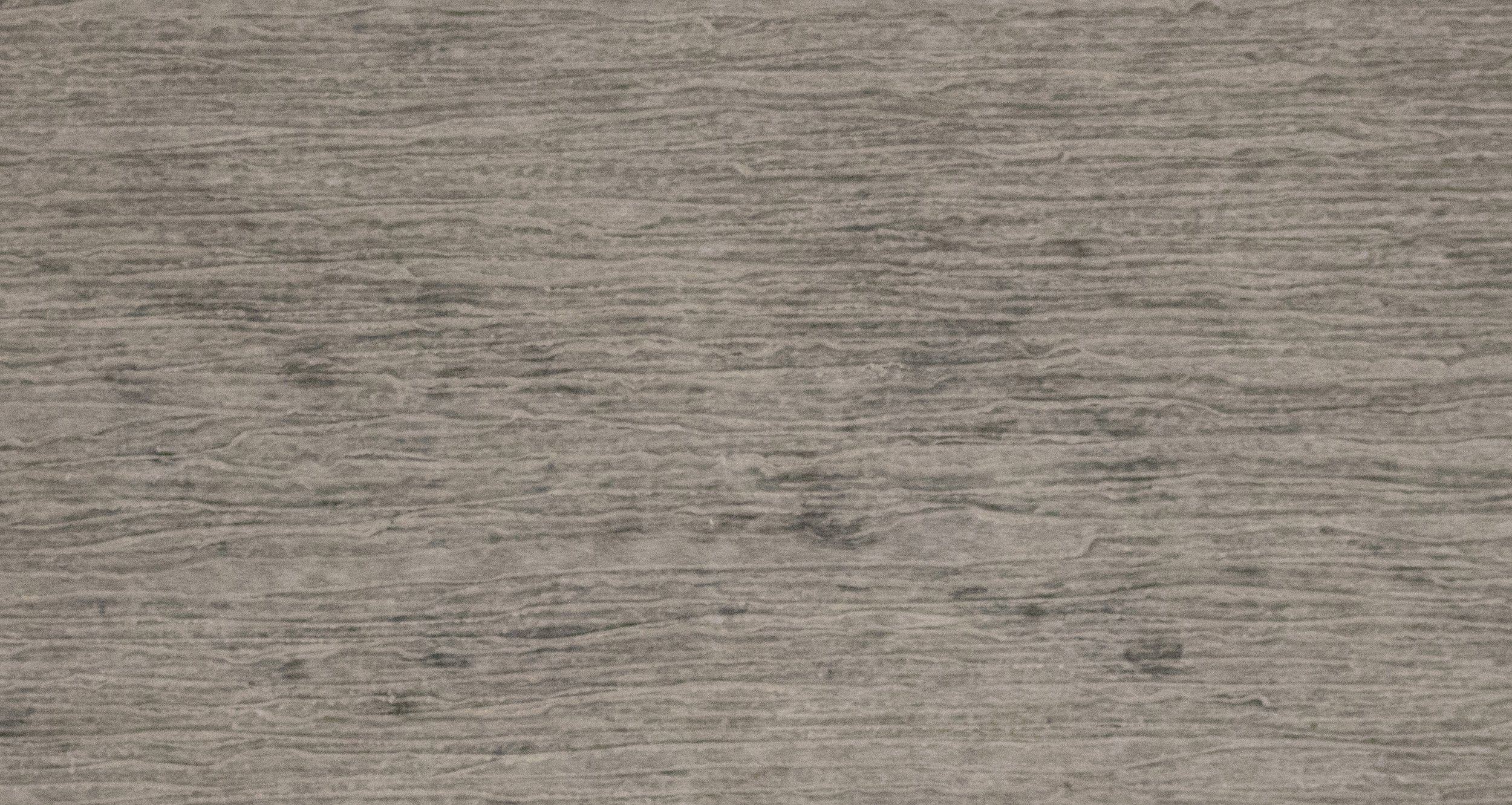 Natural Finish Option - Driftwood Gray
