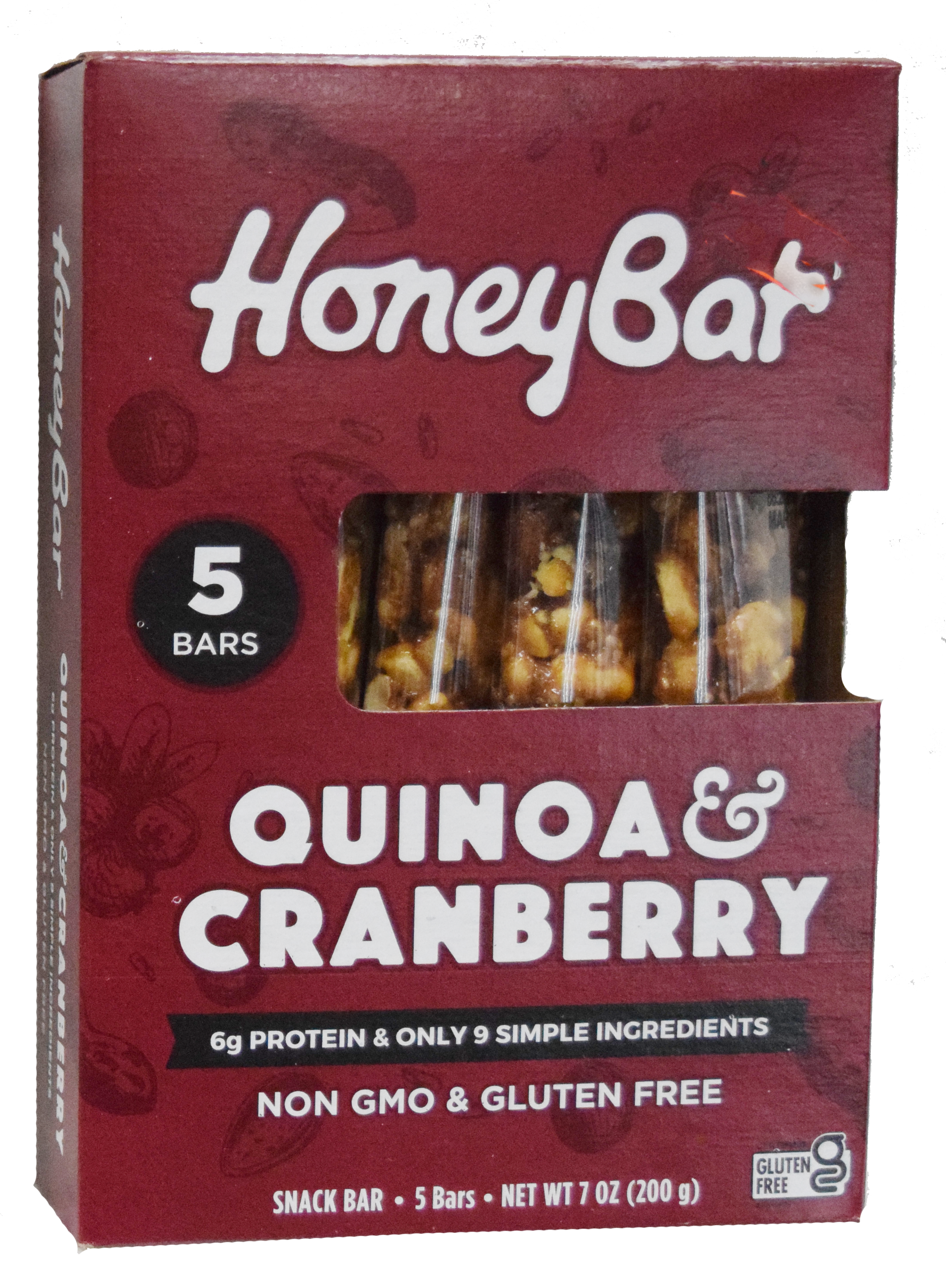 HB quinoa cran copy.png