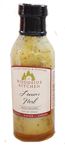 WK lemon herb copy.png