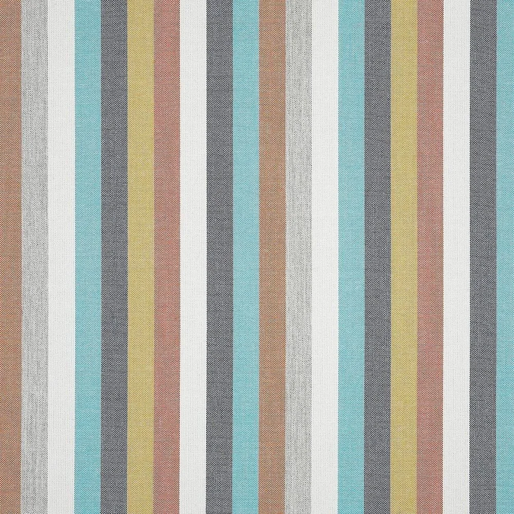 Surround Sunrise (Sunbrella)