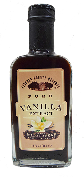 LCR van extract 12 copy.png