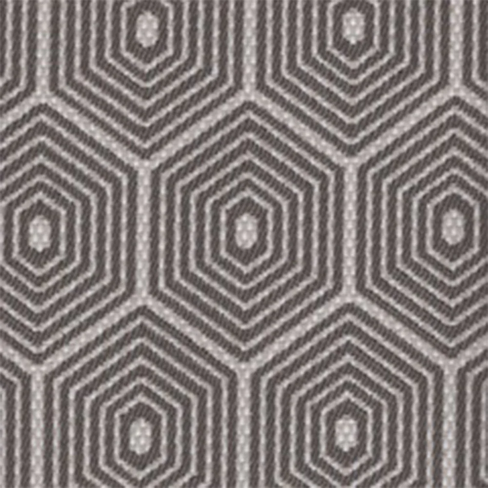 Schooner Dark Taupe (Revolution)