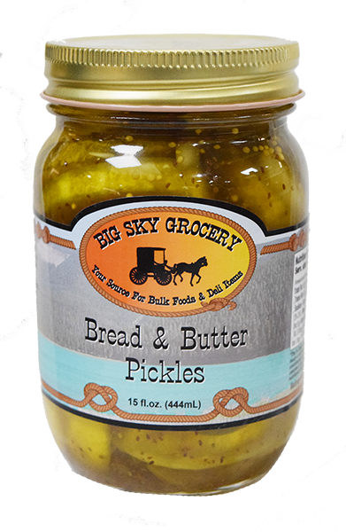 Bread and Butter Pickles 16 copy.png