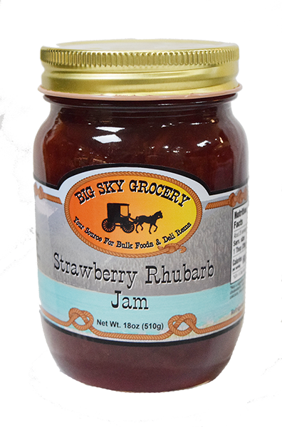 Strawberry Rhubarb Jam 18 copy.png