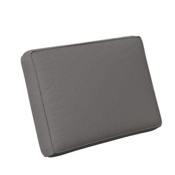 Hartley Chaise Lounge back