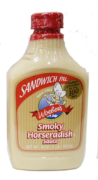 SP smoky horseradish copy.png