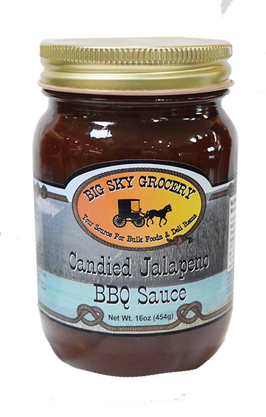Candied Jalapeno BBQ Sauce 16 copy.png