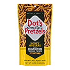 dots honey must copy.png