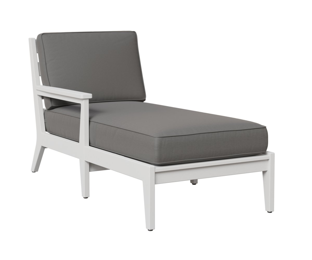 Mayhew Right Arm Chaise Lounge #MHRCL3063