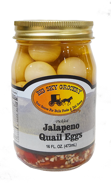 Jalapeno Quail Eggs 16 copy.png