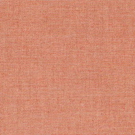 Remix Mesa (Sunbrella)