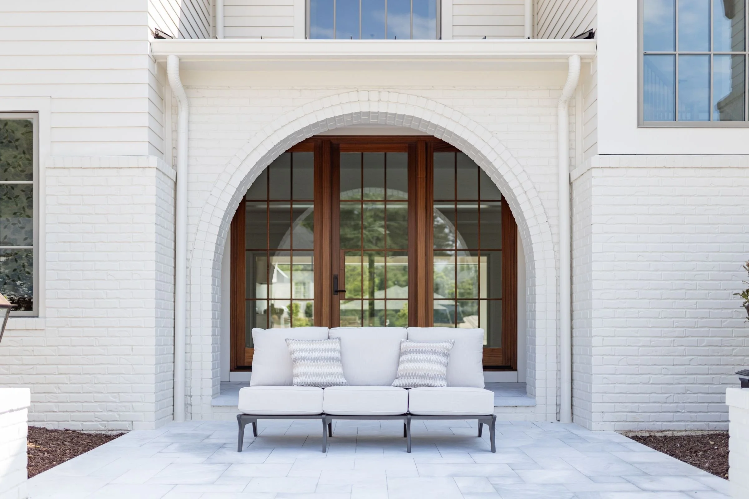 Hartley Sofa in Clay..jpg