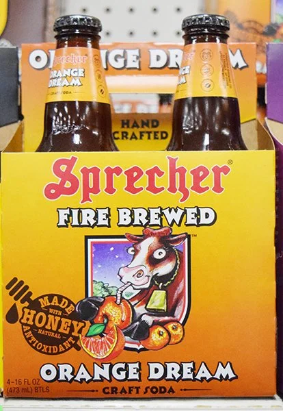 Sprecher+orange.png