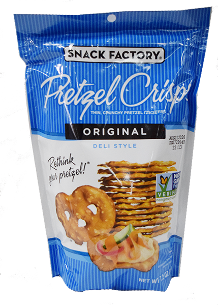 orig pretzel chips copy.png