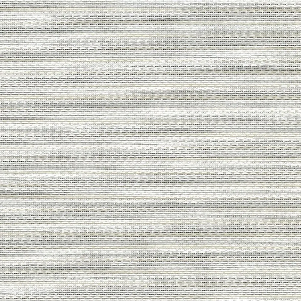 Kozo Abalone (Phifertex)