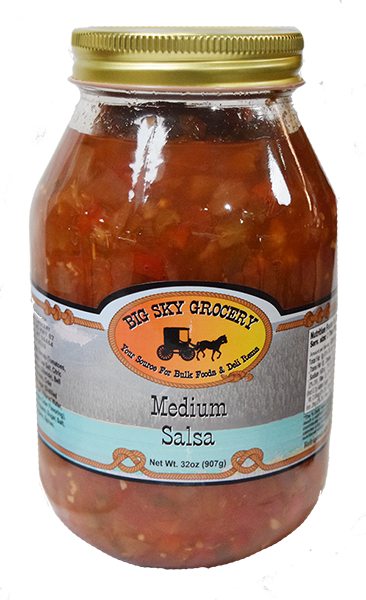Medium Salsa 32 copy.png