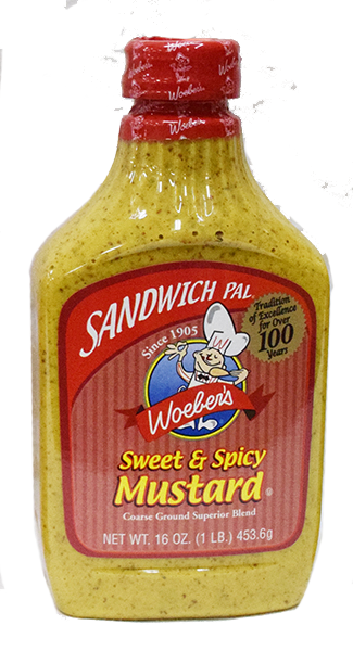 SP sweet spicy must copy.png