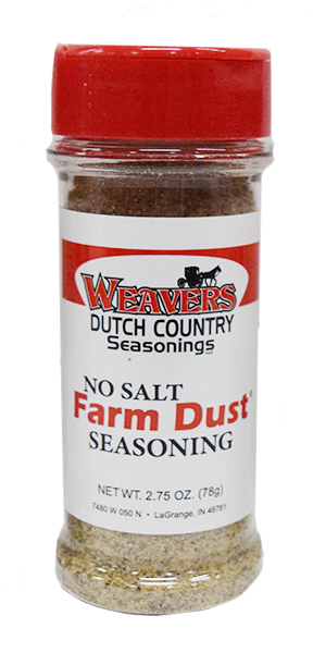 WDC darm dust no salt 2.75 copy.png