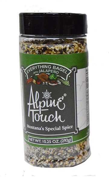 AT everything bagel 10 copy.png