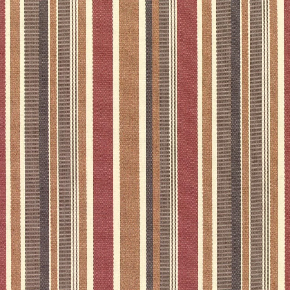 Brannon Redwood (Sunbrella)