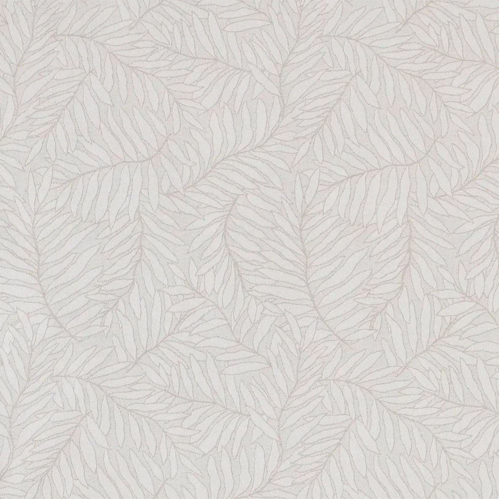 Lively Parchment (Sunbrella)