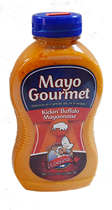 Mayo gourmet kicken buffalo copy.png
