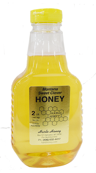 honey 2 lb copy.png