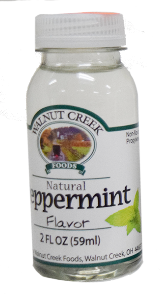 WC peppermint flavor 2 copy.png
