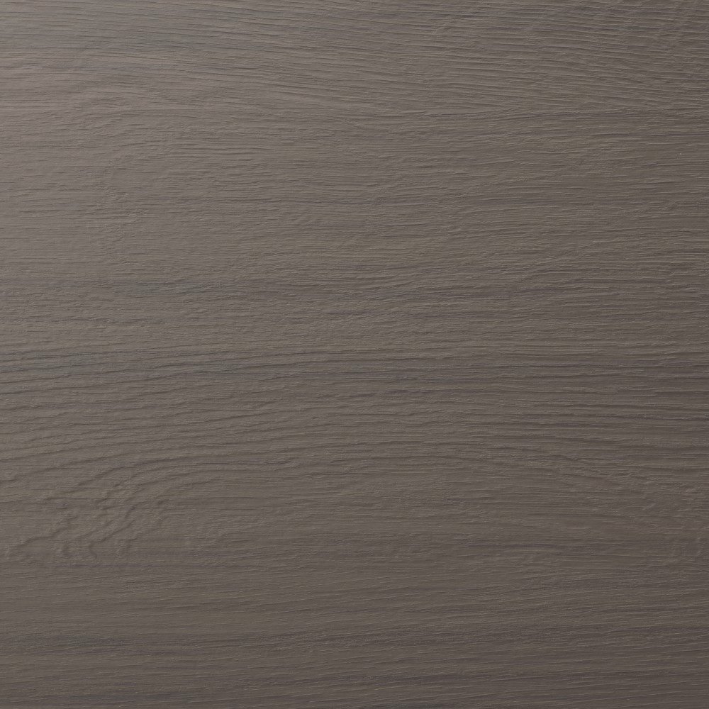 Natural Finish Option - Brazilian Walnut