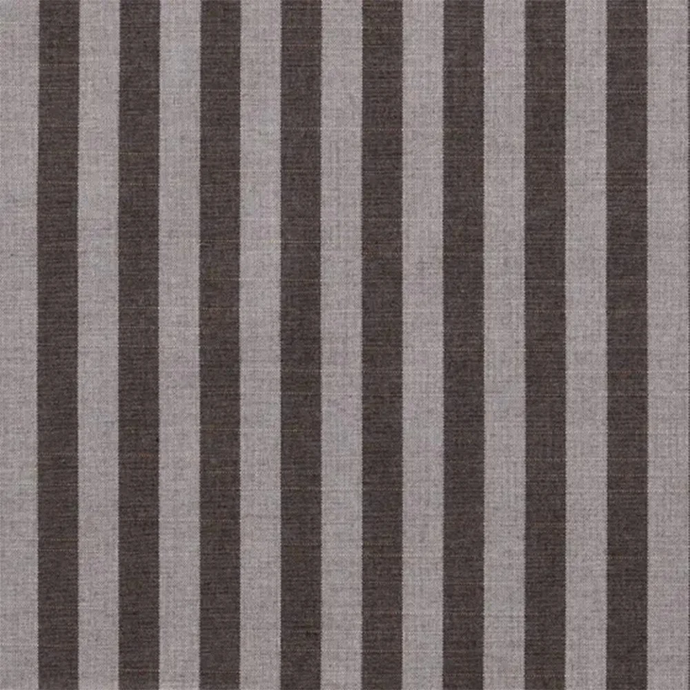 Sail Away Java (Sunbrella)