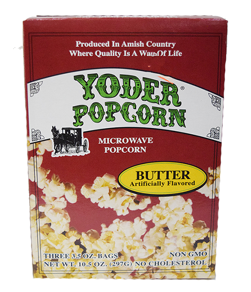yoder micro pop butter copy.png