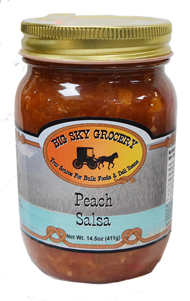 Peach Salsa 14 copy.png