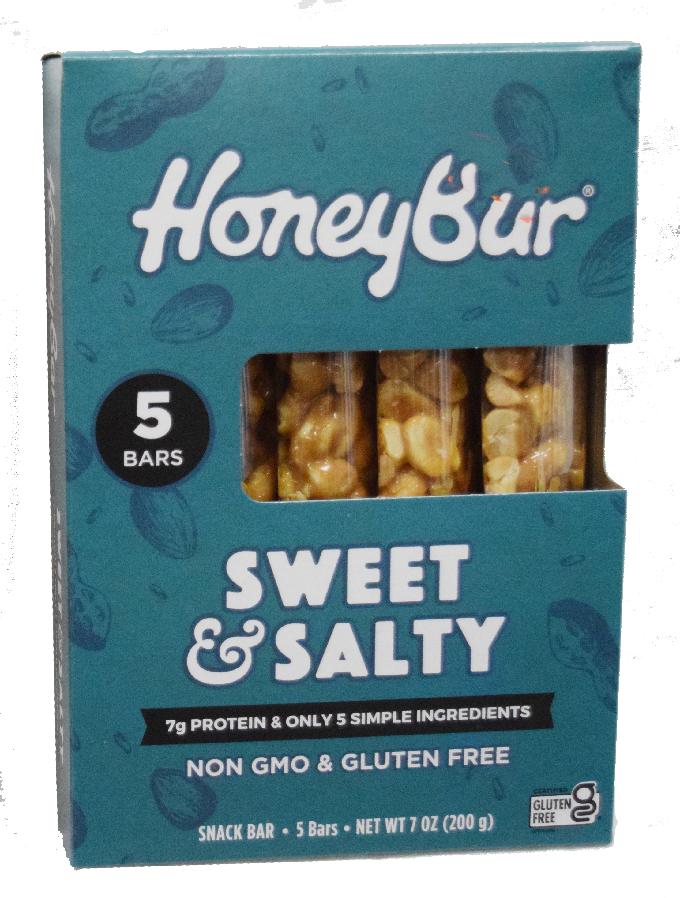 HB sweet salty copy.png