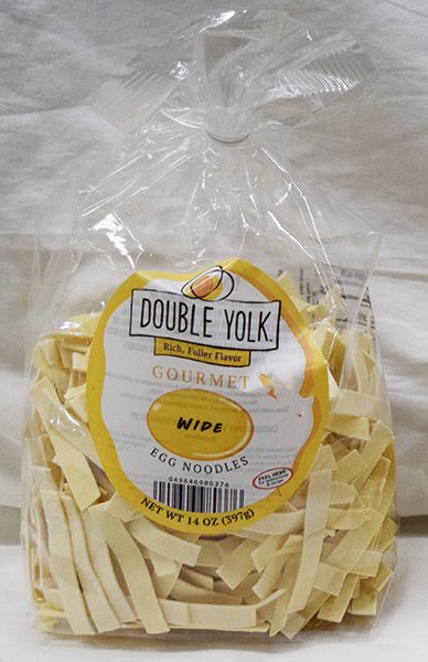 Dbl Yolk wide egg.JPG