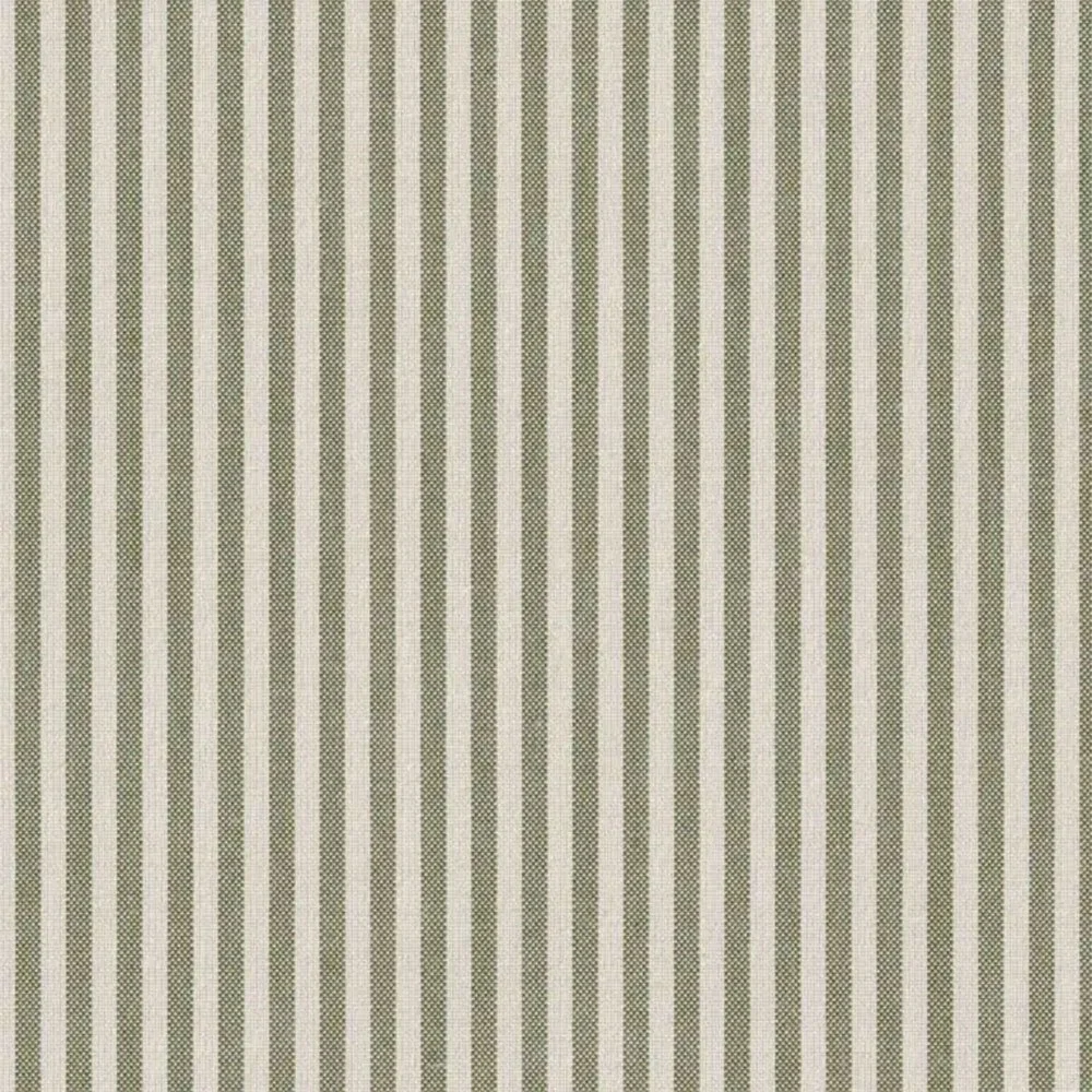 Refresh Hedge (Sunbrella)
