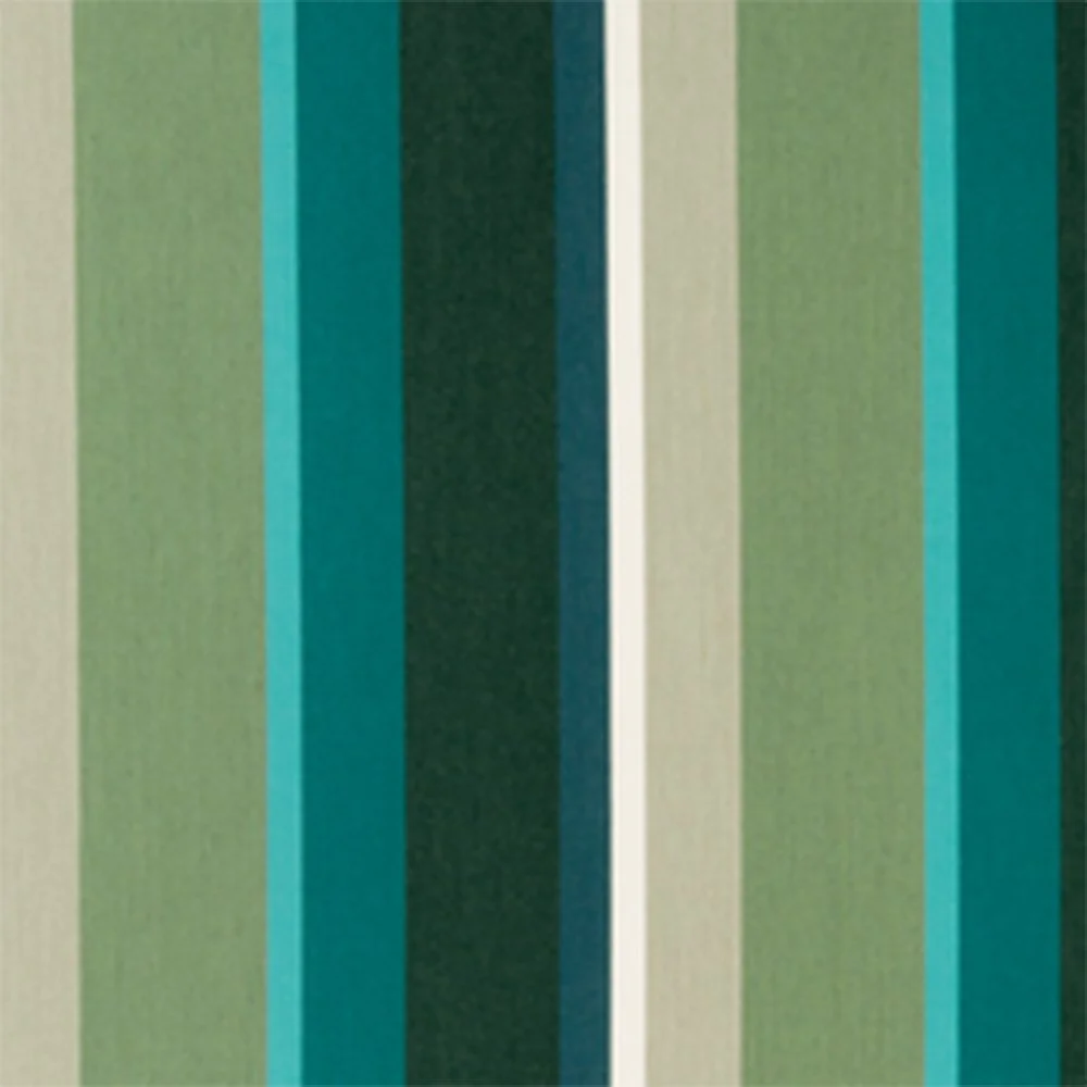 Beaming Lagoon (Sunbrella)