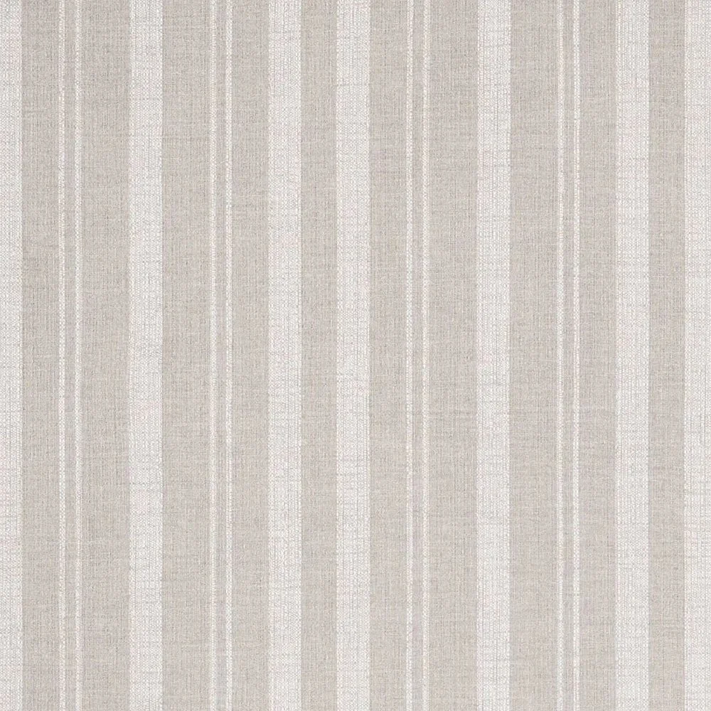 Tranquil Linen (Sunbrella)