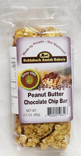 SAB pntbtr choc grandola.JPG