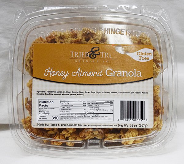 TT honey alomnd gran 2.JPG