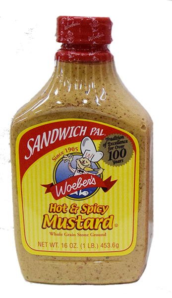 SP hot spicy must copy.png