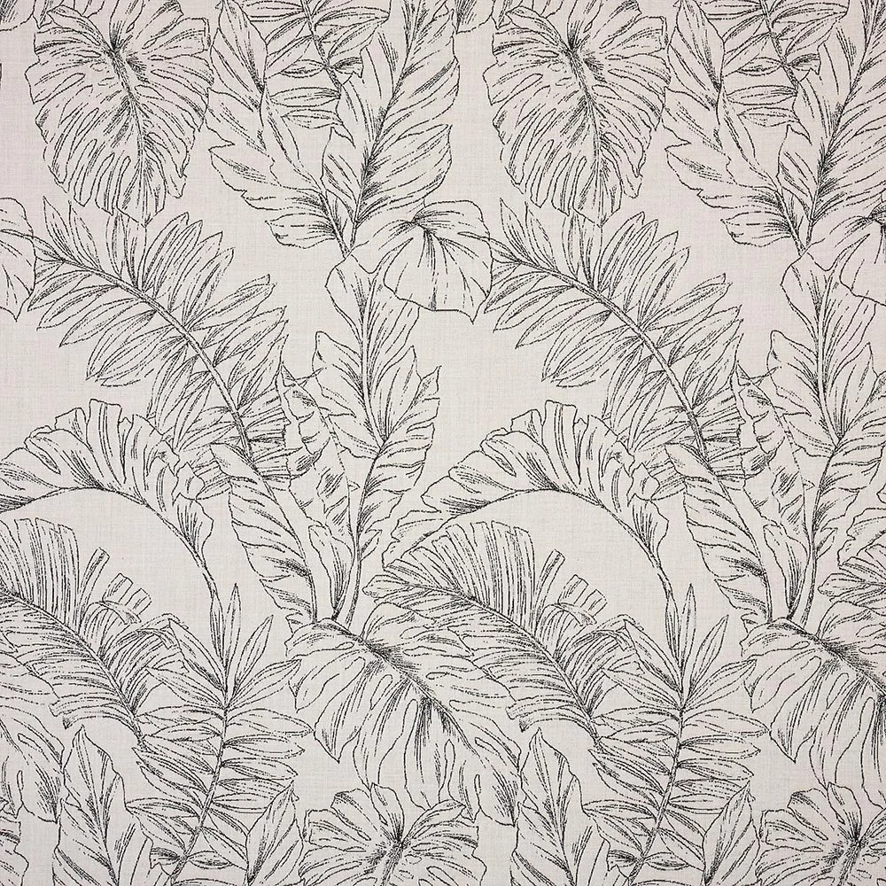 Calm Graphite (Sunbrella)